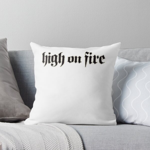 Item preview, Metal Forged in Music Flames Fury Band Heavy Vintage designed and sold by SaltySourDesig.