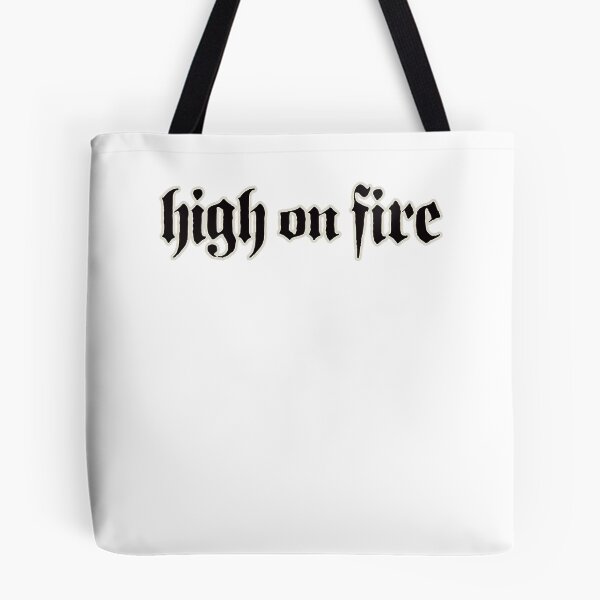 Item preview, Metal Forged in Music Flames Fury Band Heavy Vintage designed and sold by SaltySourDesig.
