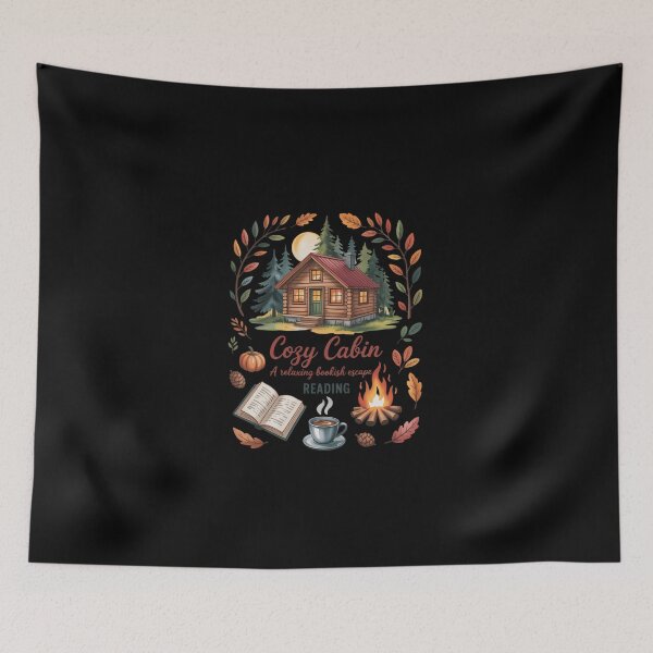 Item preview, Retiro de lectura, enamórate de la lectura designed and sold by KarstenNoanra.