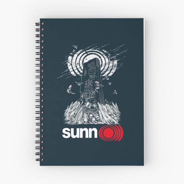 Item preview, SUNN O bolt thrower designed and sold by eLLaUnique.