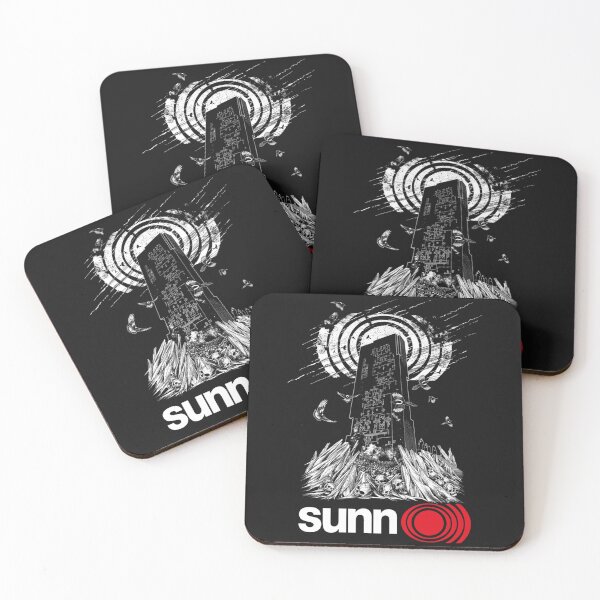 Item preview, SUNN O bolt thrower designed and sold by eLLaUnique.