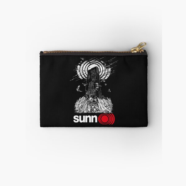 Item preview, SUNN O bolt thrower designed and sold by eLLaUnique.