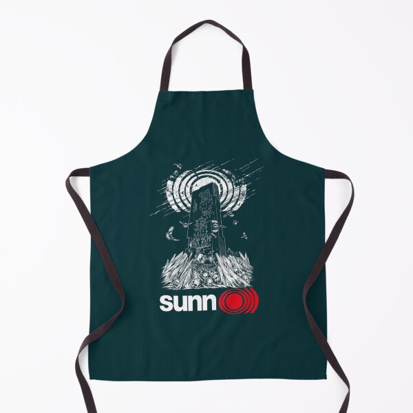 Item preview, SUNN O bolt thrower designed and sold by eLLaUnique.