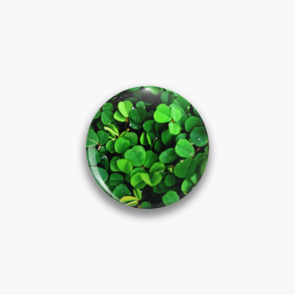 Item preview, Pin designed and sold by Fortunately01.
