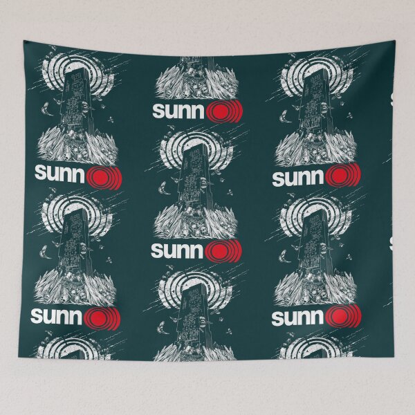 Item preview, SUNN O bolt thrower designed and sold by eLLaUnique.