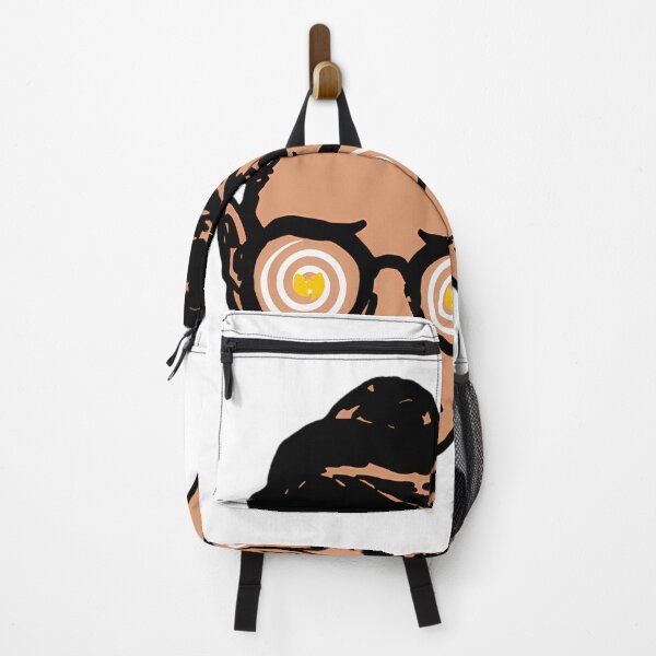 Item preview, For The Children designed and sold by EdgarHauno.