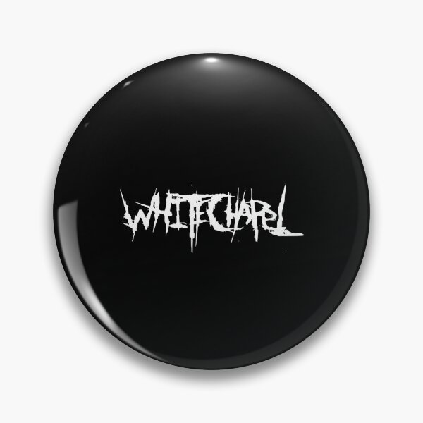 Item preview, Whitechapel designed and sold by meagansarahsx.