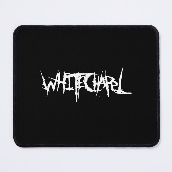 Item preview, Whitechapel designed and sold by meagansarahsx.