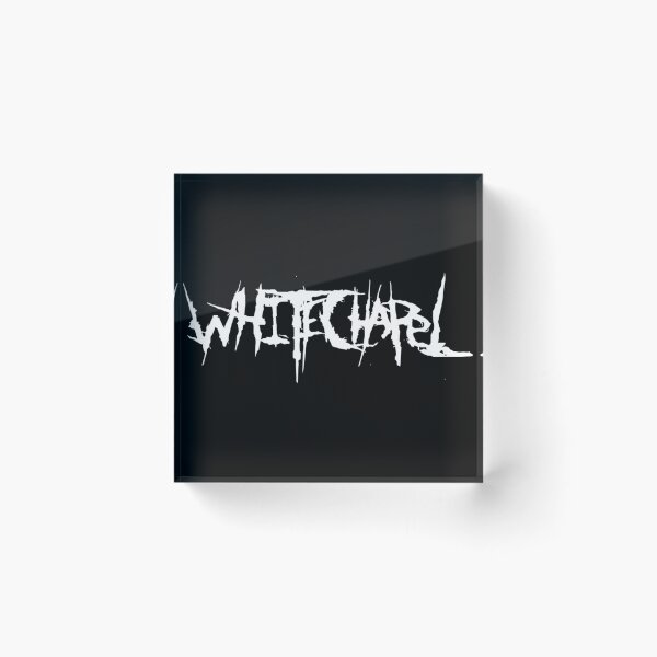Item preview, Whitechapel designed and sold by meagansarahsx.