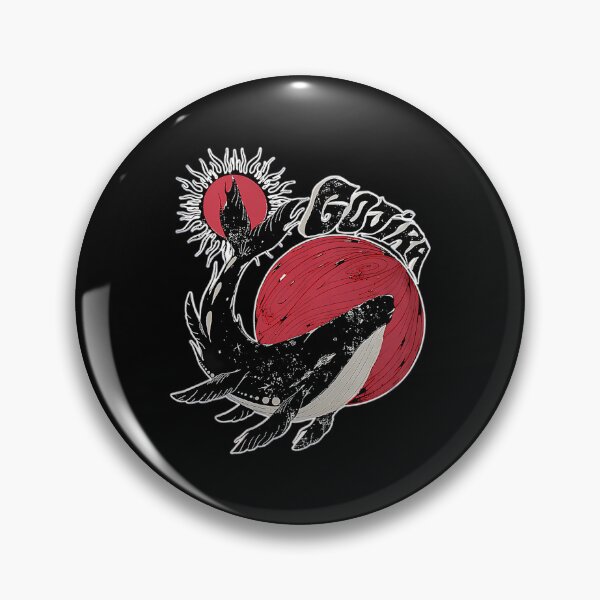 Item preview,  Gojira Band Flowers Guitar For Men For Women Gift For Metal Lovers designed and sold by hilaryharbq.
