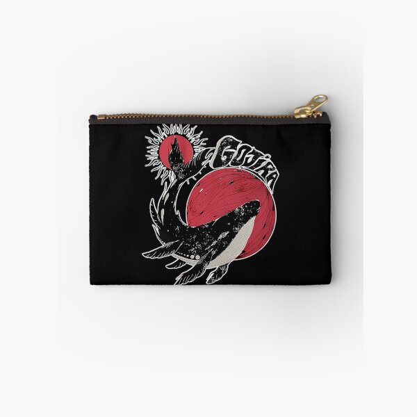 Item preview,  Gojira Band Flowers Guitar For Men For Women Gift For Metal Lovers designed and sold by hilaryharbq.