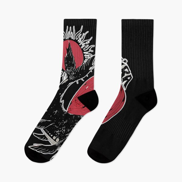 Item preview,  Gojira Band Flowers Guitar For Men For Women Gift For Metal Lovers designed and sold by hilaryharbq.