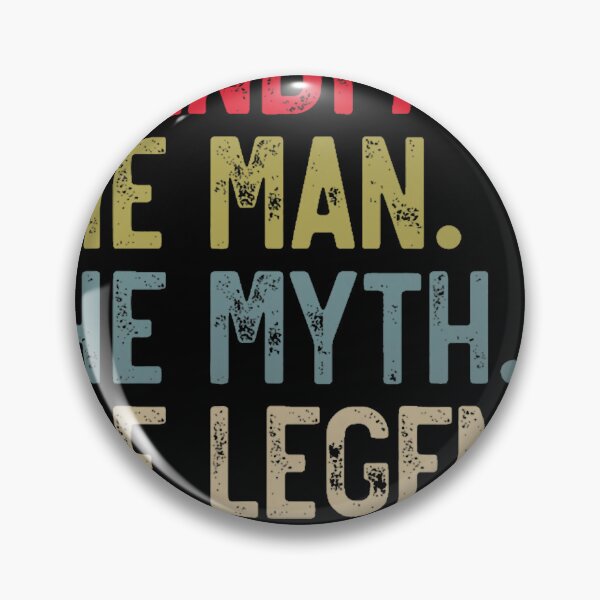 Artikelvorschau, Urgroßvater Der Mann Der Mythos Die Legende für Opa entworfen und verkauft von truongtruongy.