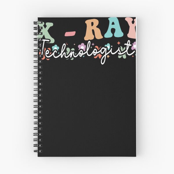 Item preview, Groovy Xray Technologist Xray Tech Radiologic Technologist designed and sold by duongquyenfs.