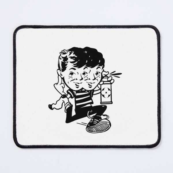 Item preview, Run Run designed and sold by EdgarHauno.