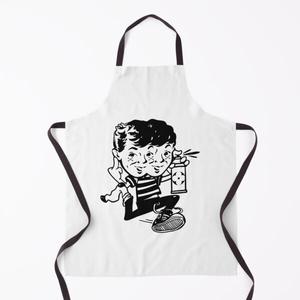 Item preview, Run Run designed and sold by EdgarHauno.