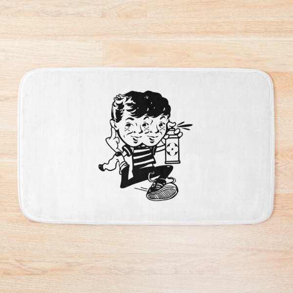 Item preview, Run Run designed and sold by EdgarHauno.
