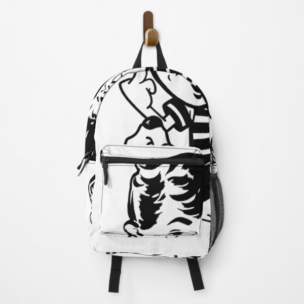 Item preview, Run Run designed and sold by EdgarHauno.