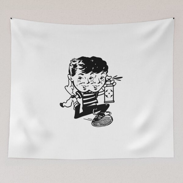 Item preview, Run Run designed and sold by EdgarHauno.