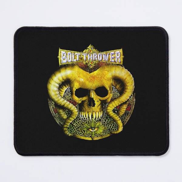 Item preview, So Funny  Bolt Thrower designed and sold by eLLaUnique.
