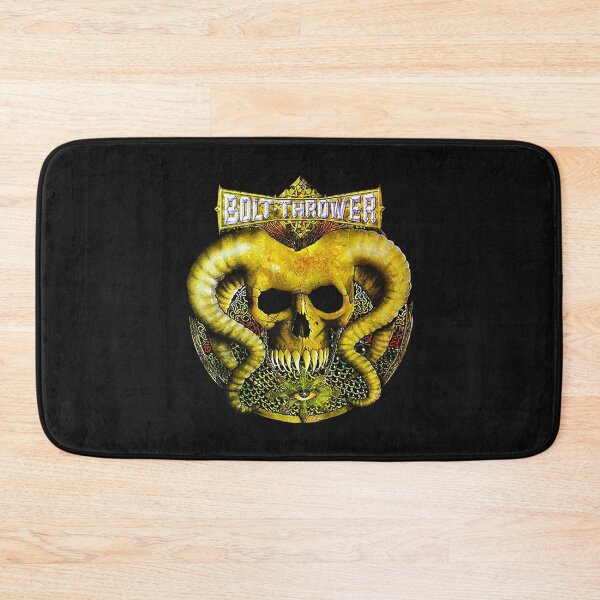 Item preview, So Funny  Bolt Thrower designed and sold by eLLaUnique.