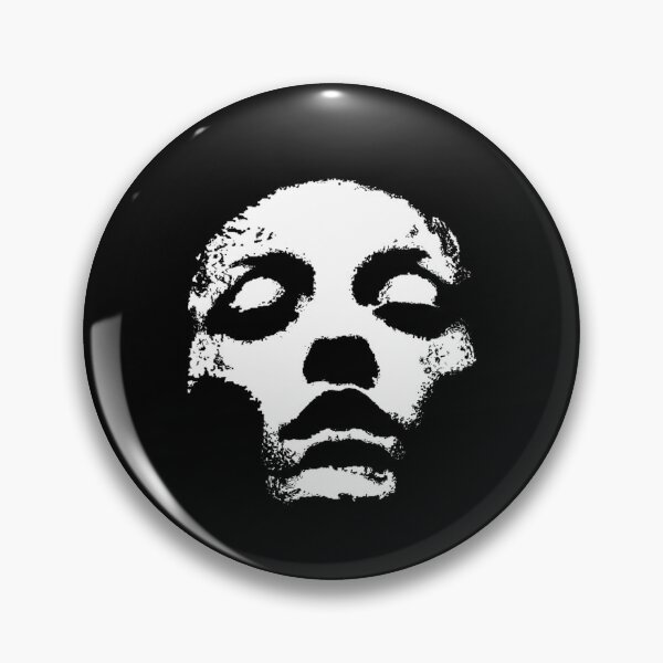 Item preview, Jane Doe designed and sold by meagansarahsx.