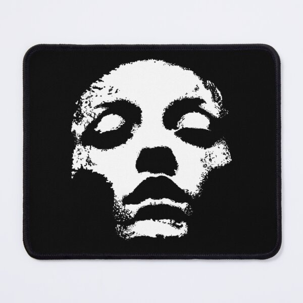 Item preview, Jane Doe designed and sold by meagansarahsx.