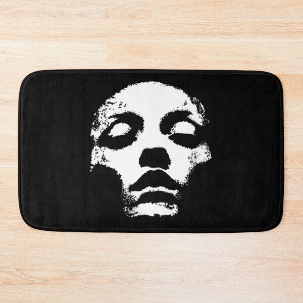 Item preview, Jane Doe designed and sold by meagansarahsx.