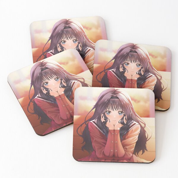 Item preview, Waguri ♥ designed and sold by EminenceArts.