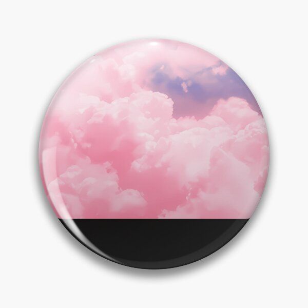 Item preview, Candy-Sky designed and sold by HolgerMeyer.