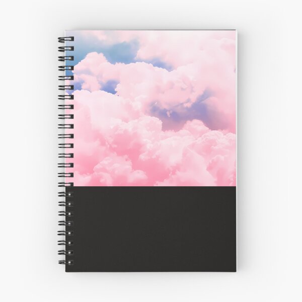 Item preview, Candy-Sky designed and sold by HolgerMeyer.