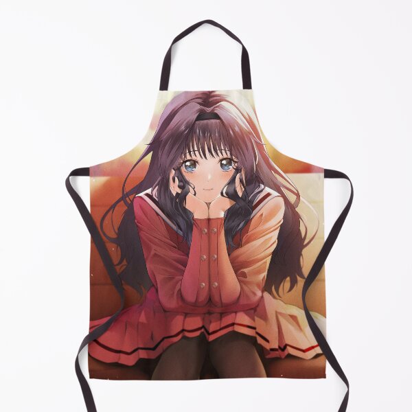 Item preview, Waguri ♥ designed and sold by EminenceArts.