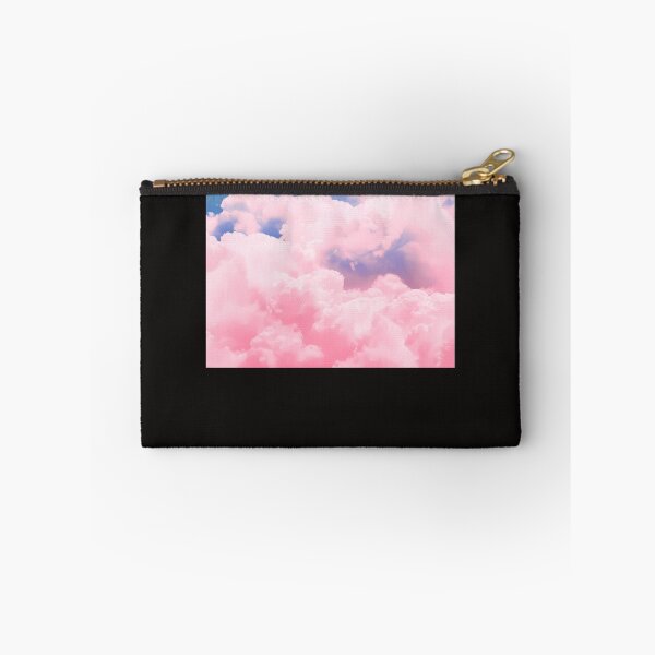 Item preview, Candy-Sky designed and sold by HolgerMeyer.