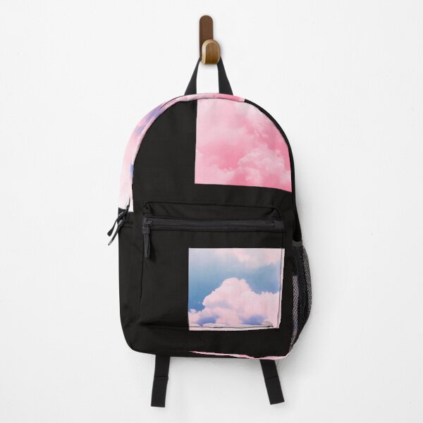 Item preview, Candy-Sky designed and sold by HolgerMeyer.