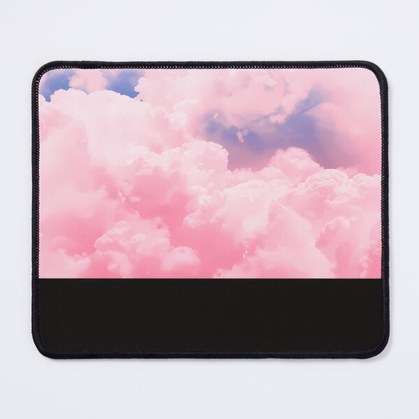Item preview, Candy-Sky designed and sold by HolgerMeyer.