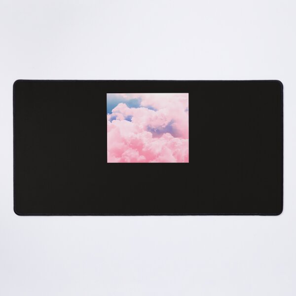 Item preview, Candy-Sky designed and sold by HolgerMeyer.