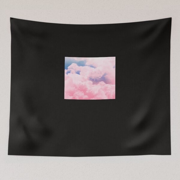 Item preview, Candy-Sky designed and sold by HolgerMeyer.
