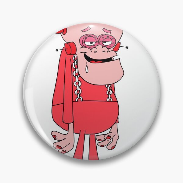 Item preview, Frankenberry Monster Halloween Cereal designed and sold by Lbeck1869.