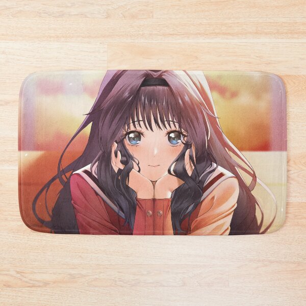 Item preview, Waguri ♥ designed and sold by EminenceArts.