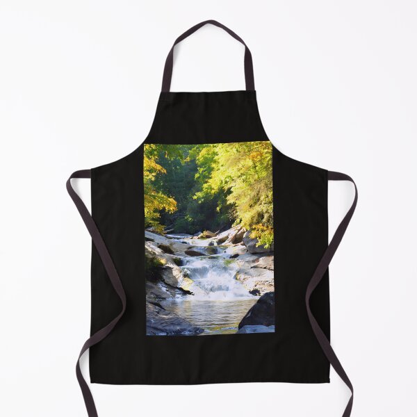 Item preview, Bust-Your-Butt-Falls designed and sold by HolgerMeyer.