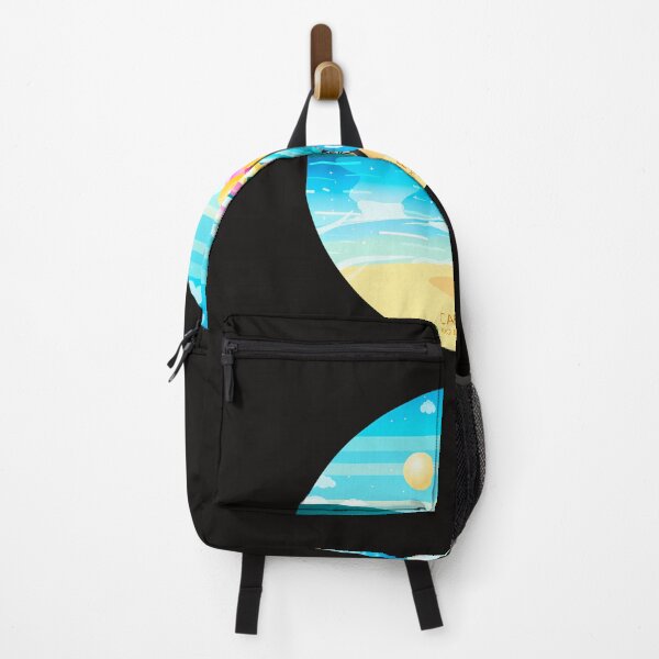 Item preview, Cabo-Frio---Rio-De-Janeiro-Brazil designed and sold by HolgerMeyer.