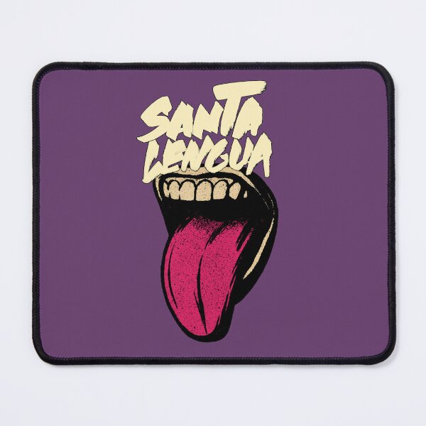 Item preview, Holy tongue` designed and sold by industriavisual.