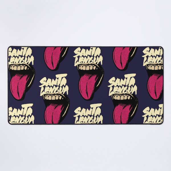 Item preview, Holy tongue` designed and sold by industriavisual.