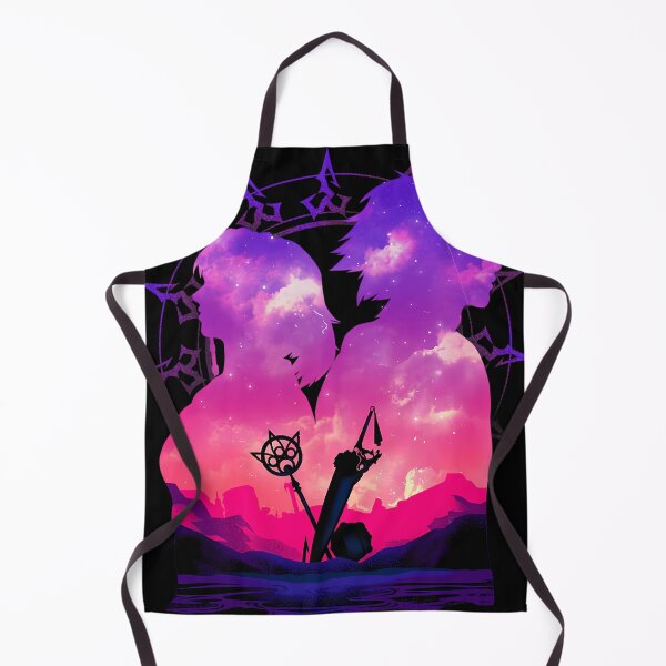 Item preview, Final Fantasy X - This Is My Story... Ver 2 designed and sold by CRYSTAOODMAN.