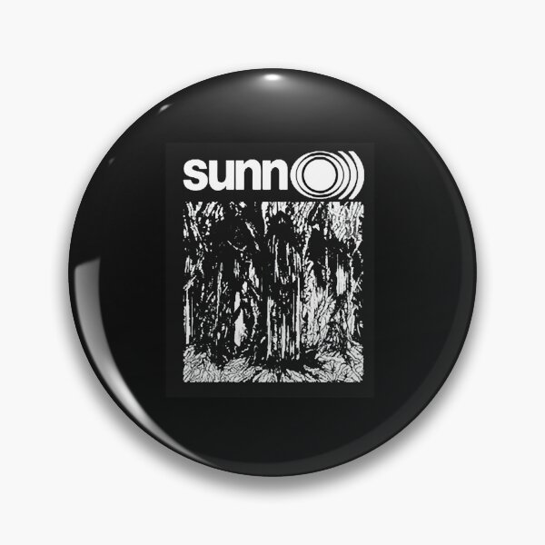 Item preview, Sunn Bolt Thrower designed and sold by eLLaUnique.