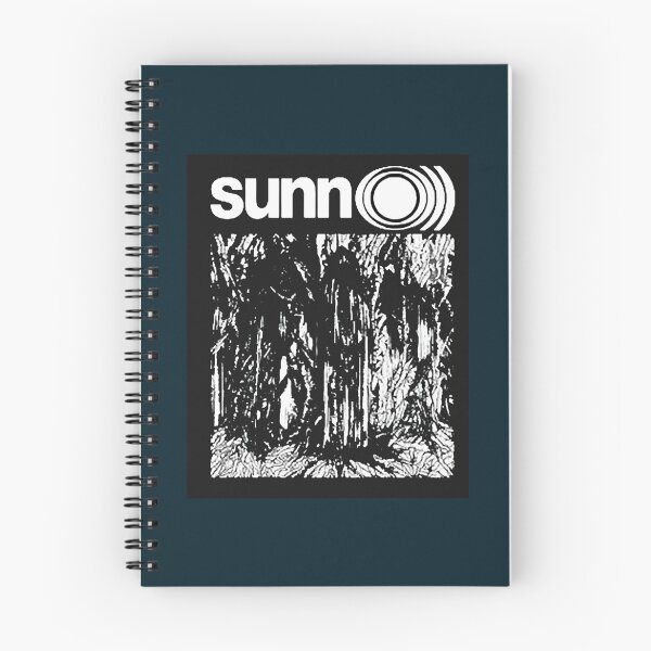 Item preview, Sunn Bolt Thrower designed and sold by eLLaUnique.