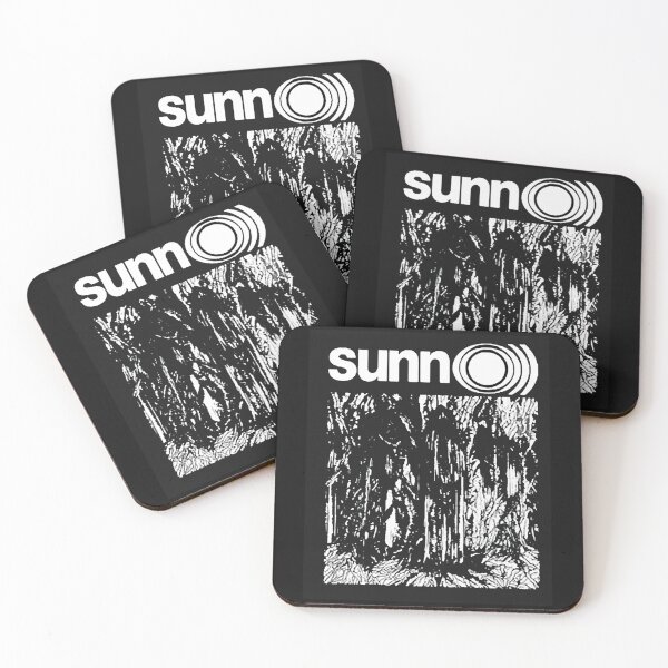 Item preview, Sunn Bolt Thrower designed and sold by eLLaUnique.