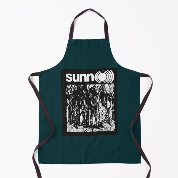 Item preview, Sunn Bolt Thrower designed and sold by eLLaUnique.