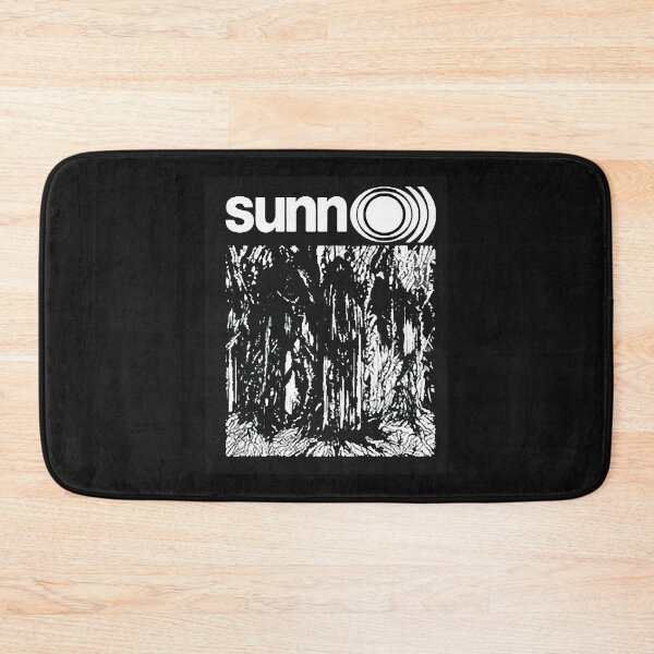 Item preview, Sunn Bolt Thrower designed and sold by eLLaUnique.