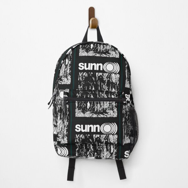 Item preview, Sunn Bolt Thrower designed and sold by eLLaUnique.